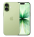 گوشی موبایل اپل مدل iPhone 17 ظرفیت 512 گیگابایت رم 8 گیگابایت - Not Active